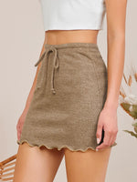Women Skirts Producers