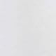 Elegant Plain Zipper Natural Mini Women Skirts