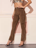Best Women's Clothing Wholesale Suppliers