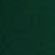 Elegant Plain Pocket High Waist Cropped Women Pants