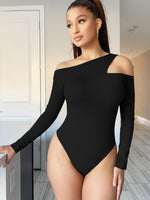 Aissatou Sow Sidib¨¦ Women Clothing Supplier