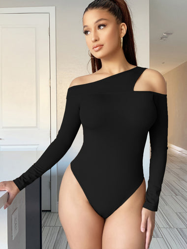 Aissatou Sow Sidib¨¦ Women Clothing Supplier