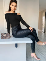Plus Size Womens Clothing Manufacturer