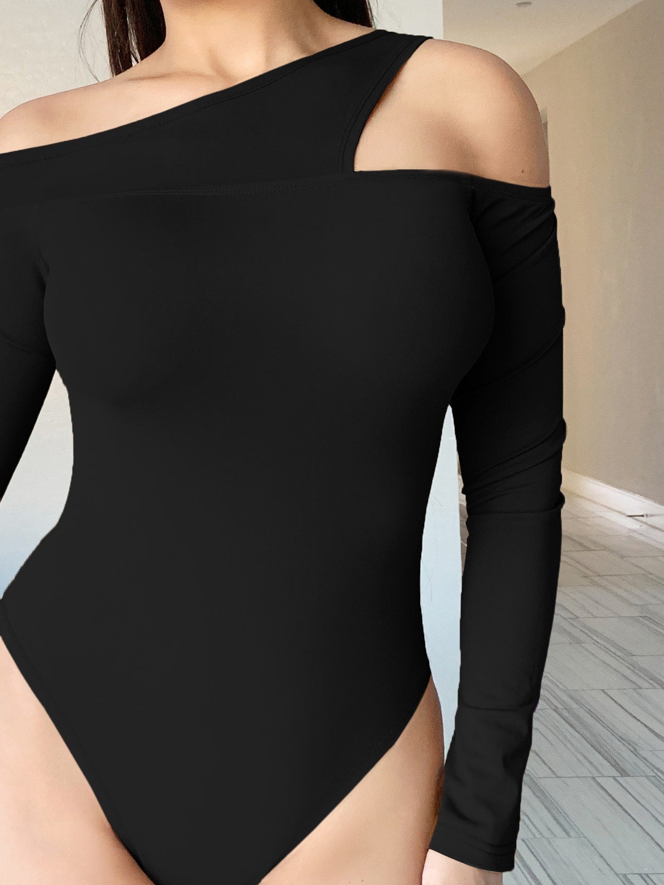 Best Women's Clothing Manufacturers