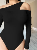 Best Women's Clothing Manufacturers