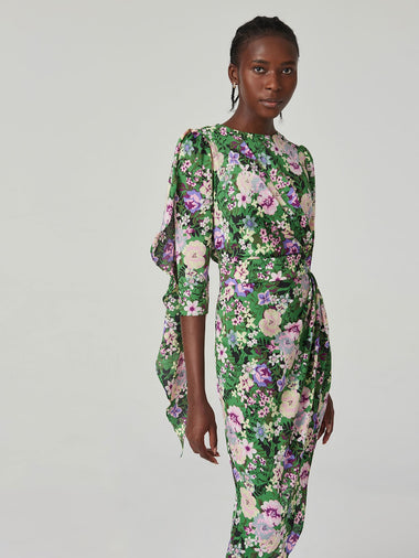 Women Dresses Producer