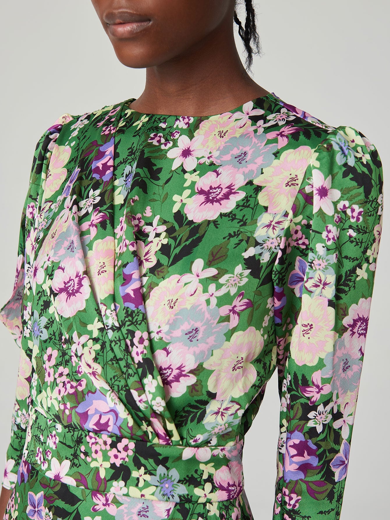 Women Dresses Suppliers