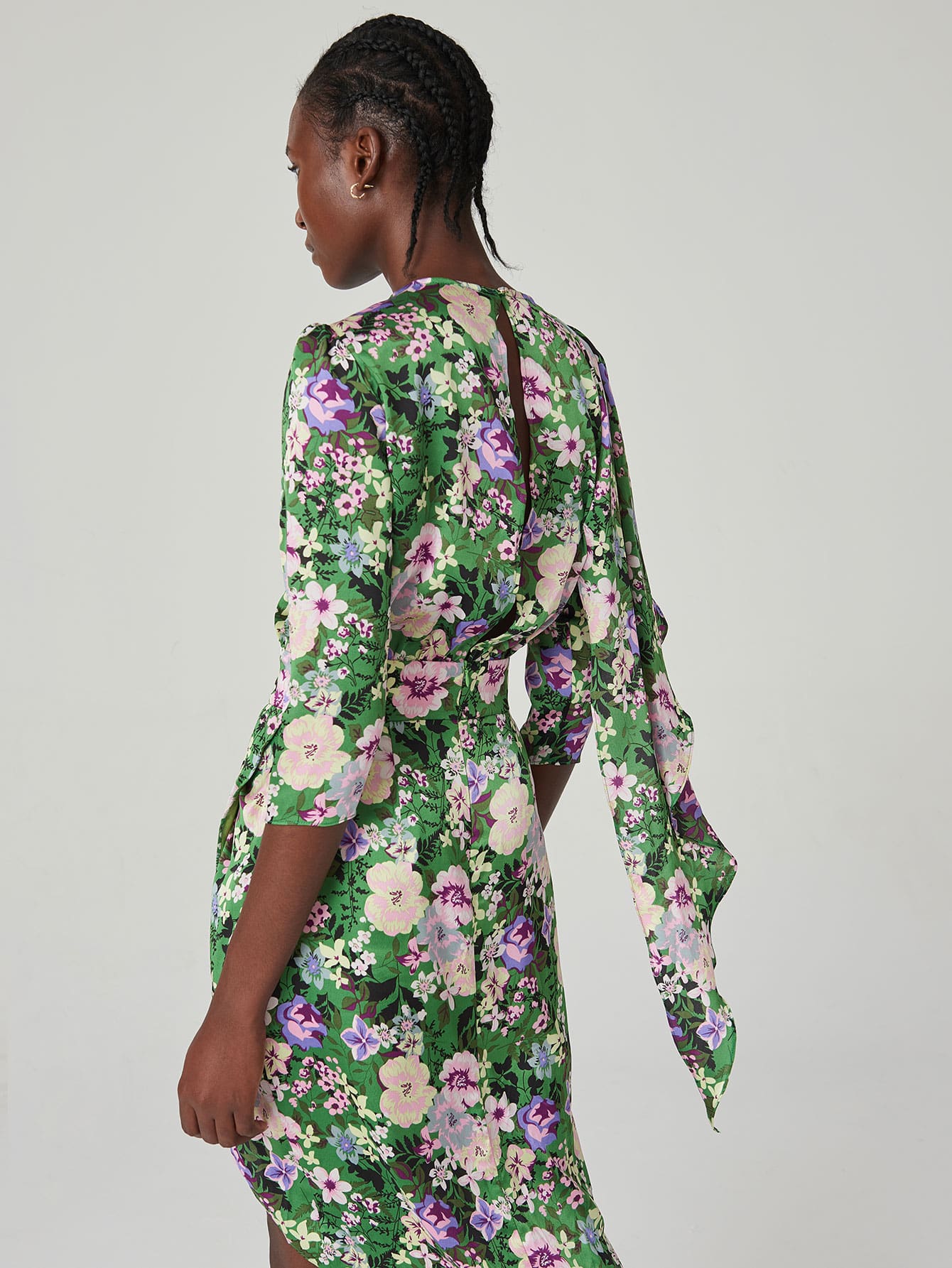 Ladies Coat Factory