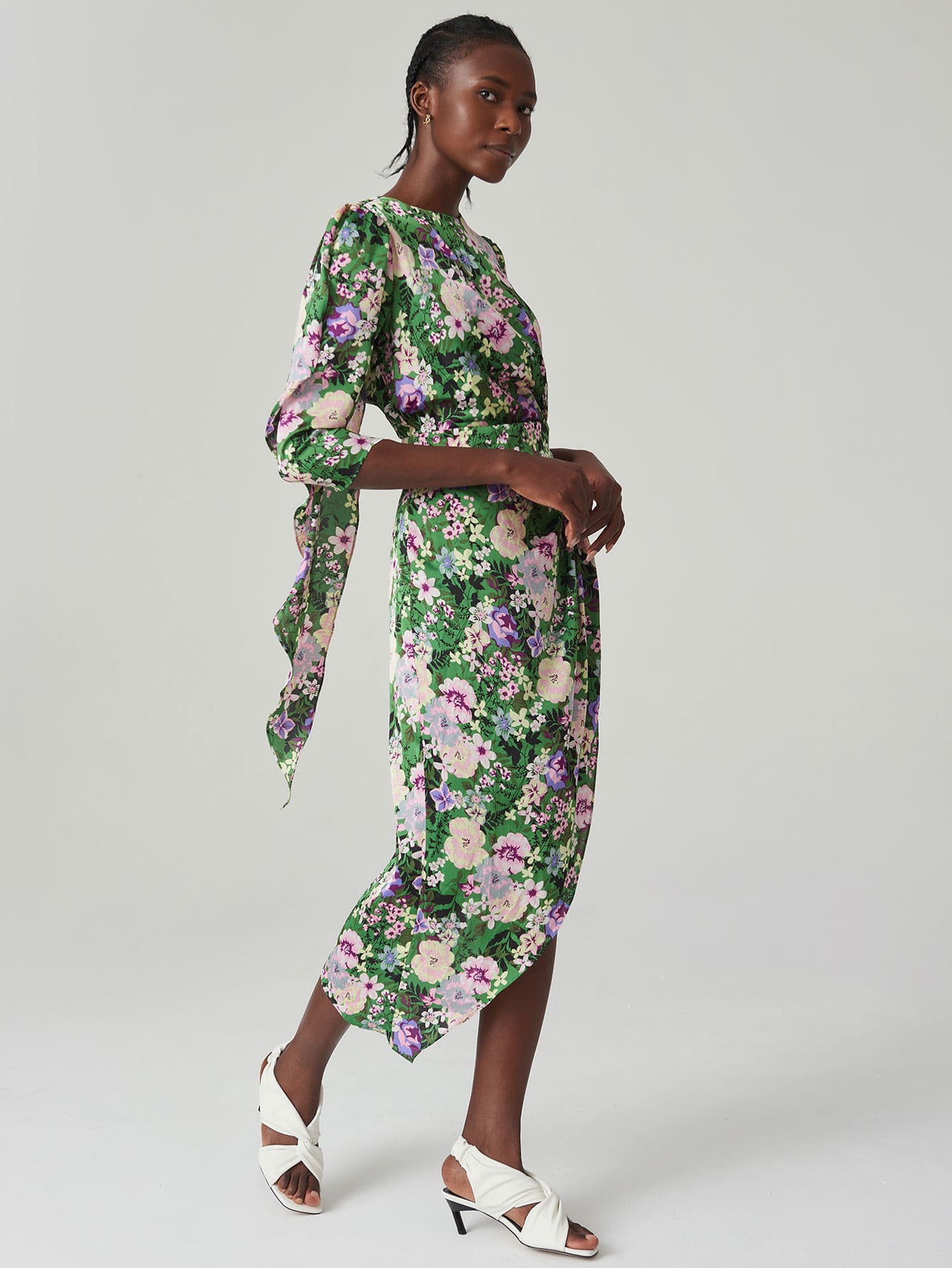 Ladies Cotton Kurtis Wholesale Suppliers