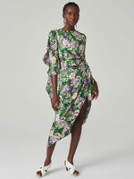 Ladies Ethnic Wear Wholesale Suppliers