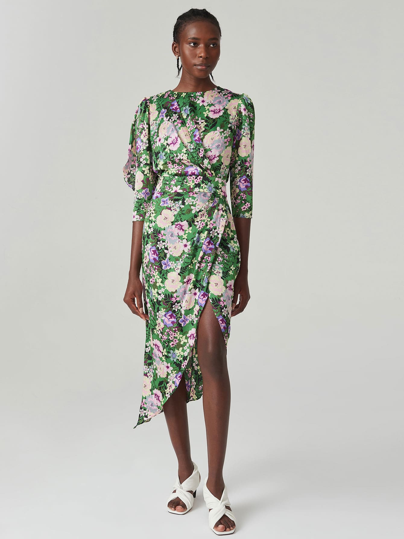Ladies Fashion Suppliers