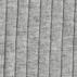 Plain Rib-Knit Sleeveless Spaghetti Strap Pencil Natural Women Short Womens Dress