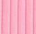 Plain Rib-Knit Sleeveless Spaghetti Strap Pencil Natural Women Short Womens Dress