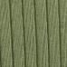 Plain Rib-Knit Sleeveless Spaghetti Strap Pencil Natural Women Short Womens Dress