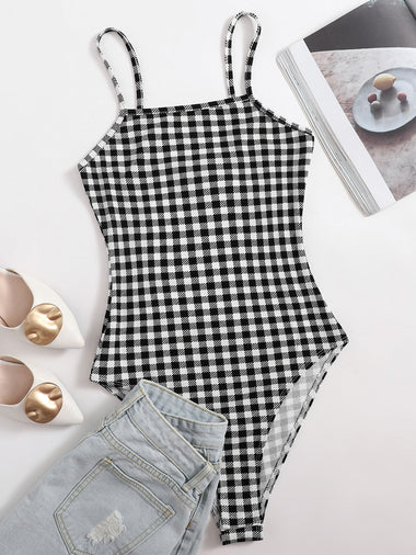 Women Bodysuits Producers