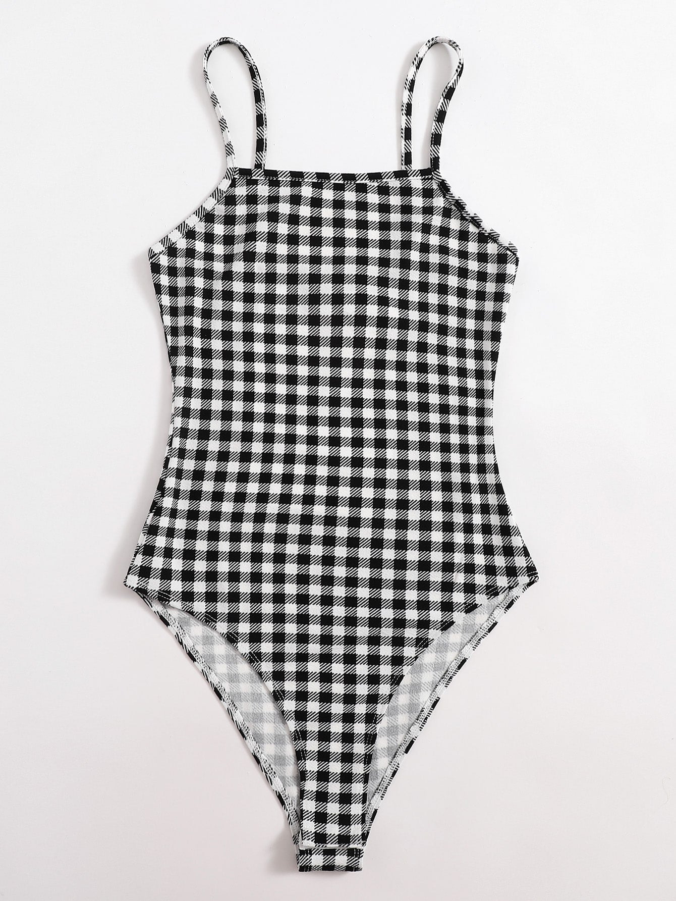 Women Bodysuits Supplier