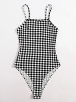 Women Bodysuits Supplier