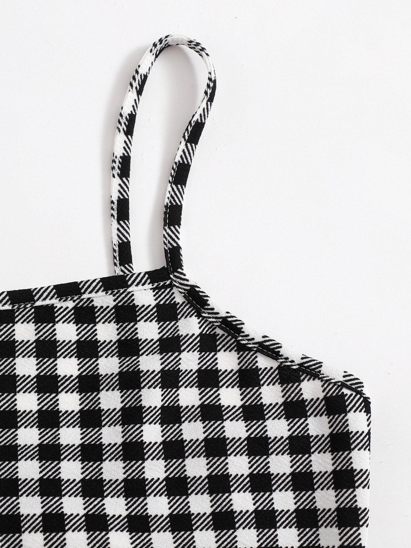 Suzaan Heyns Clothes Supplier
