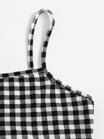 Suzaan Heyns Clothes Supplier