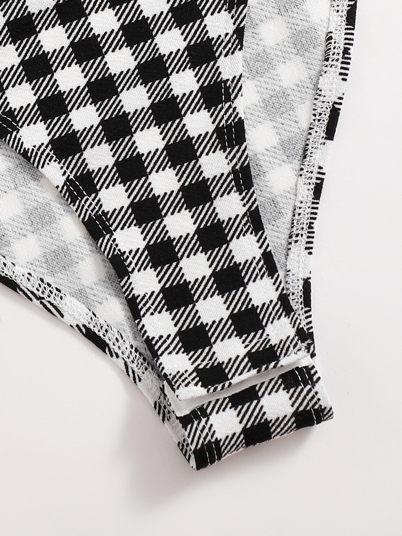 Bulk Plus Size Clothing Suppliers