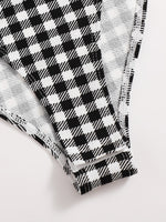 Bulk Plus Size Clothing Suppliers