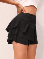 Ladies Ethnic Wear Wholesale Suppliers