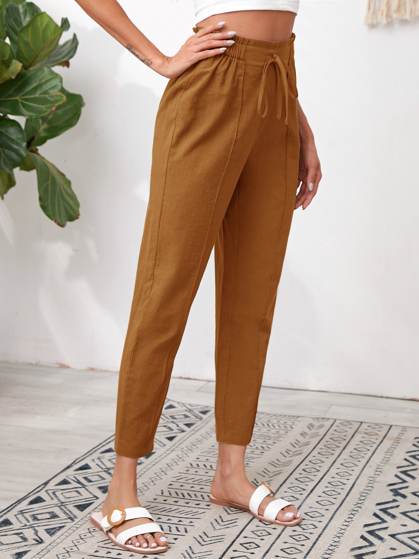 Ladies Garments Manufacturers