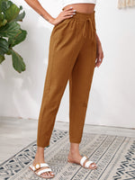 Ladies Garments Manufacturers