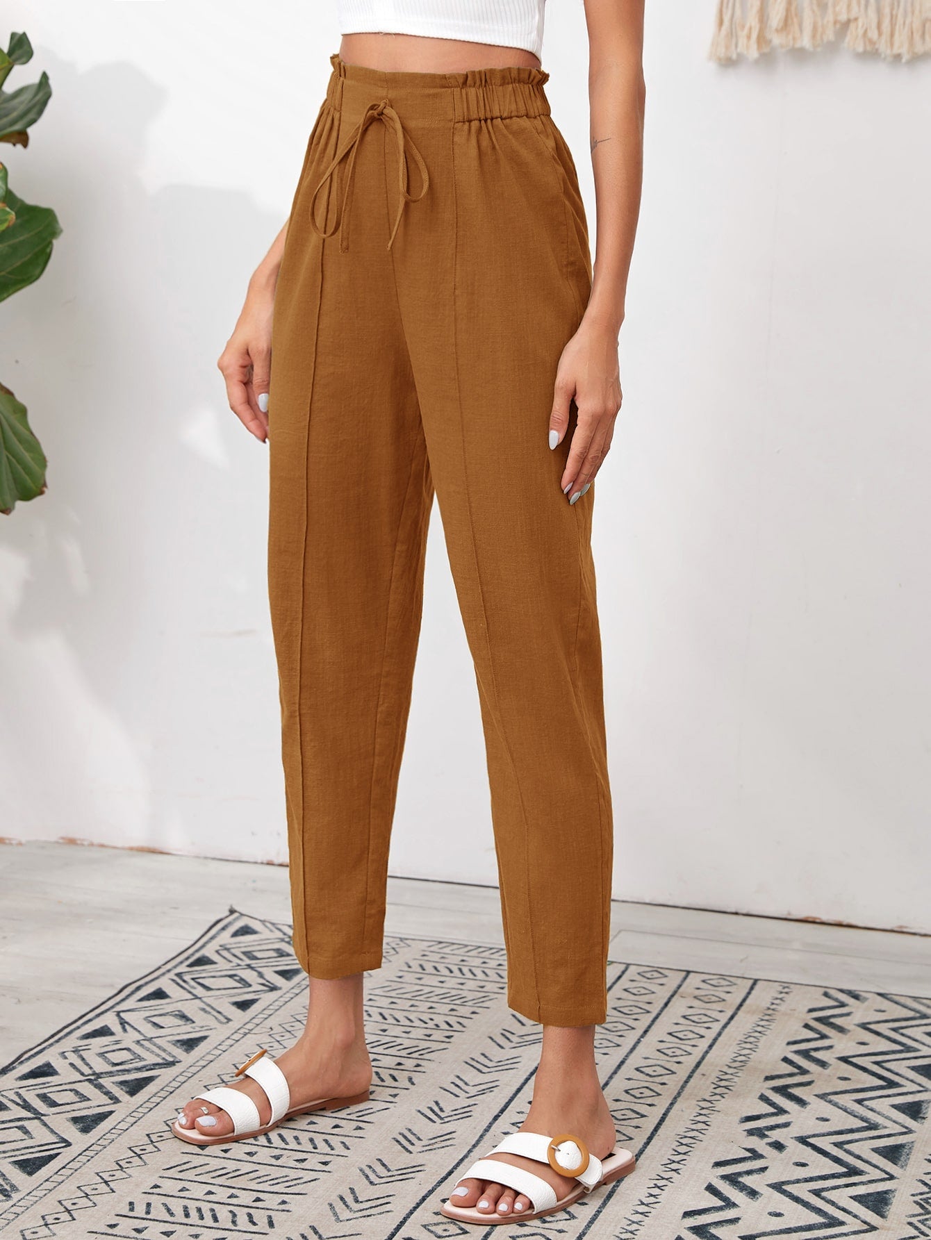 Best Women's Clothing Manufacturers