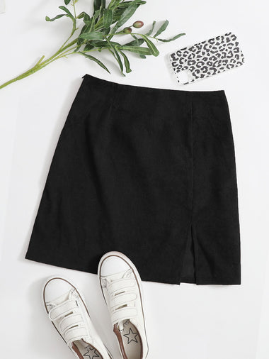 Women Skirts Producers