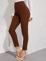 Womens Clothing Suppliers