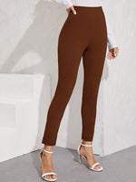 Dropshipping Suppliers For Women's Clothing