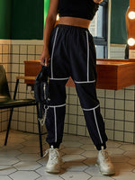 Women Pants Supplier