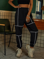 Women Pants Factories