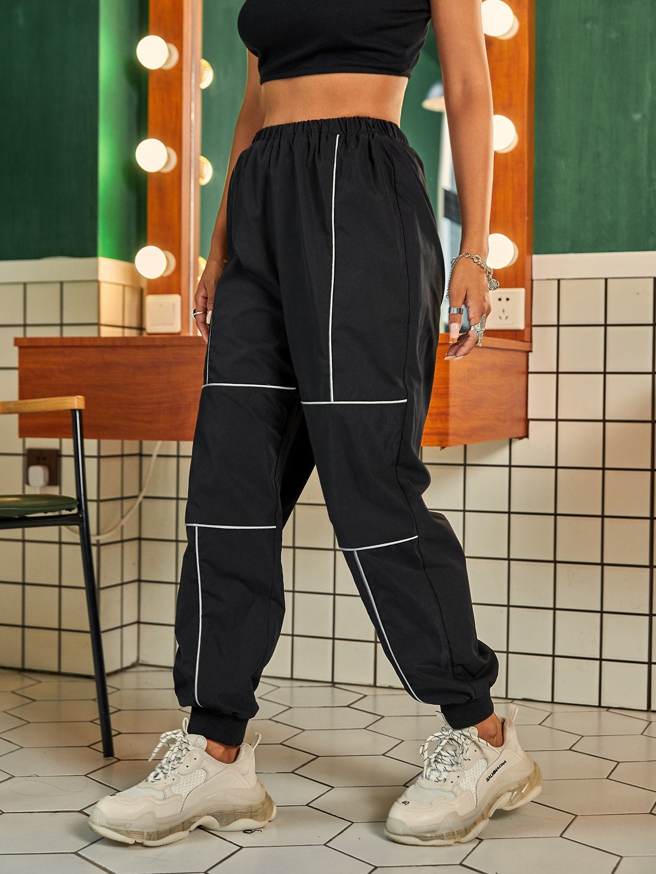 Plus Size Ladies Clothes Manufacturer