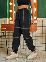 Plus Size Ladies Clothes Manufacturer