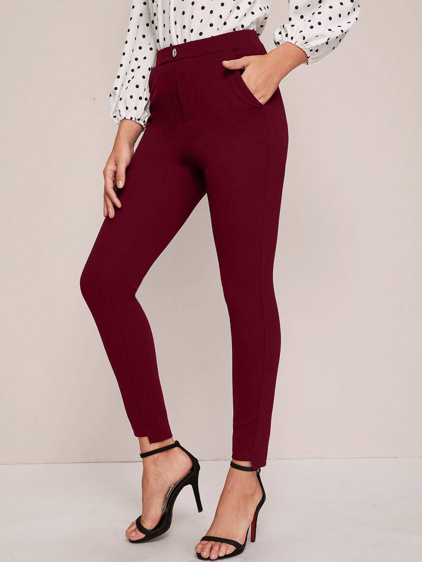 Maternity Wear Wholesale Suppliers