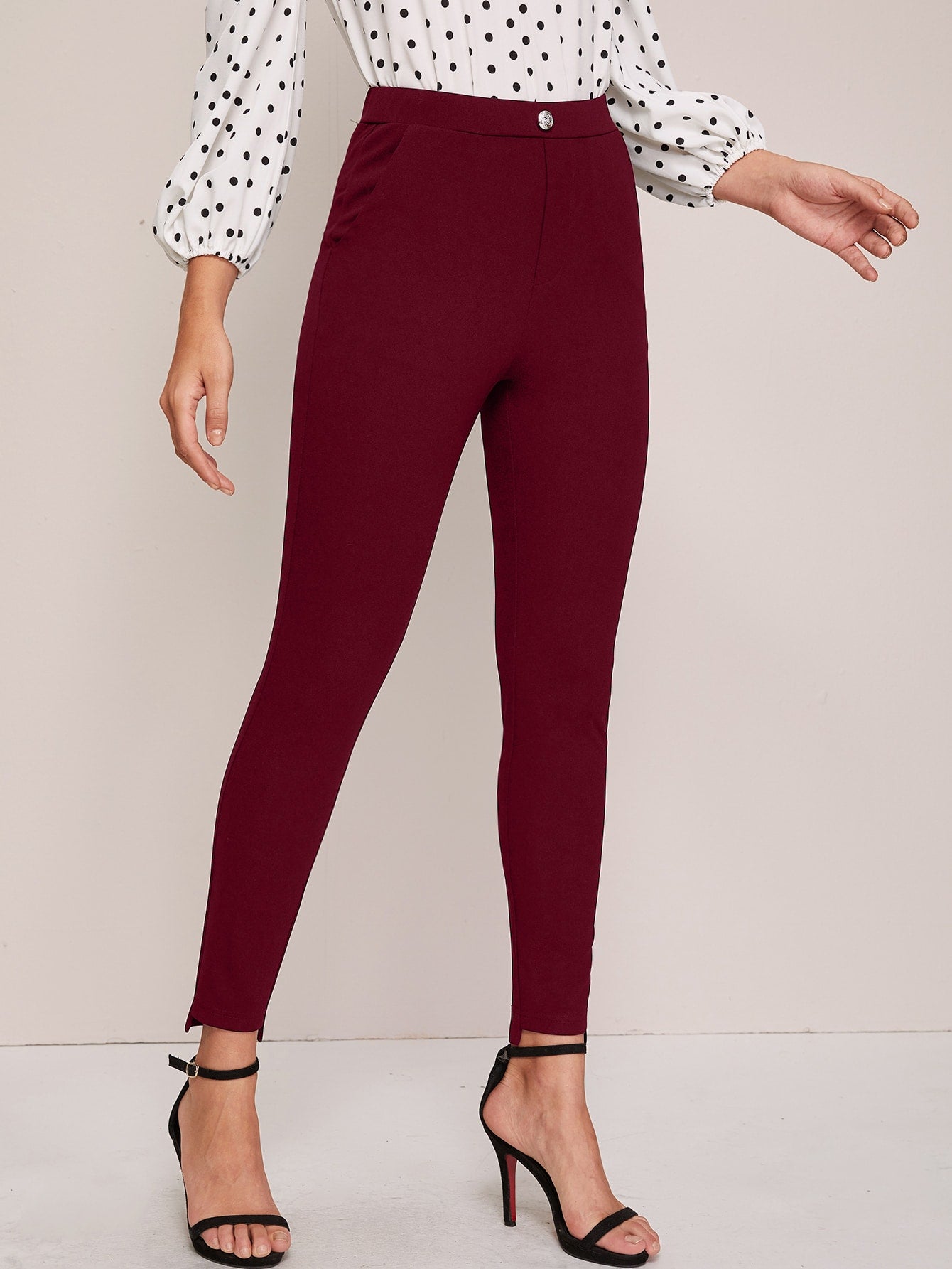 Women's Clothing Manufacturer