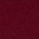Elegant Plain Pocket Natural Cropped Women Pants