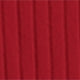 Plain Rib-Knit Sleeveless Spaghetti Strap Pencil Natural Women Short Womens Dress