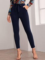 Women Pants Wholesaler