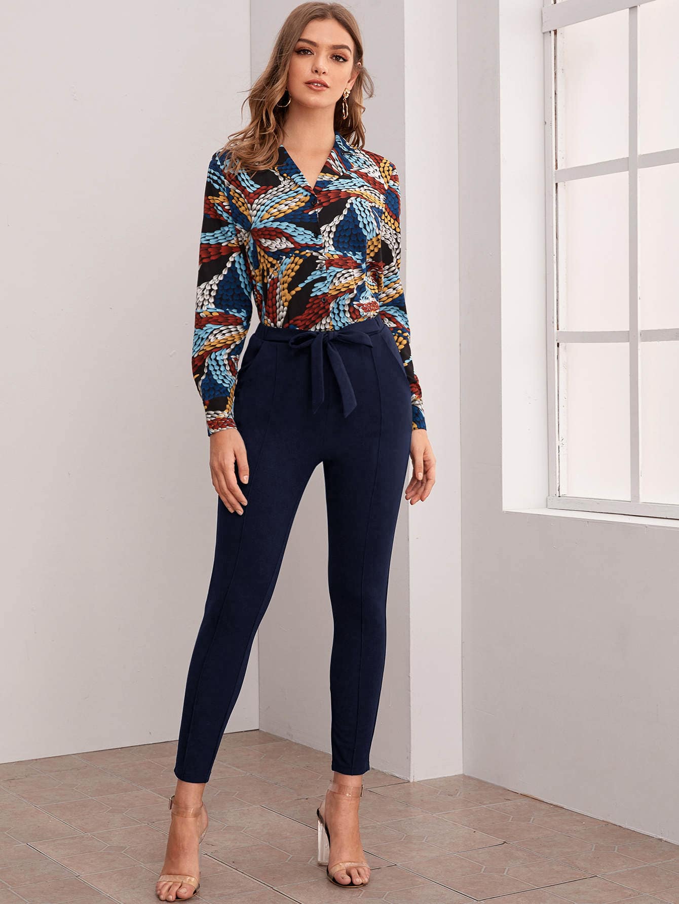 Plus Size Fashion Wholesale Vendors