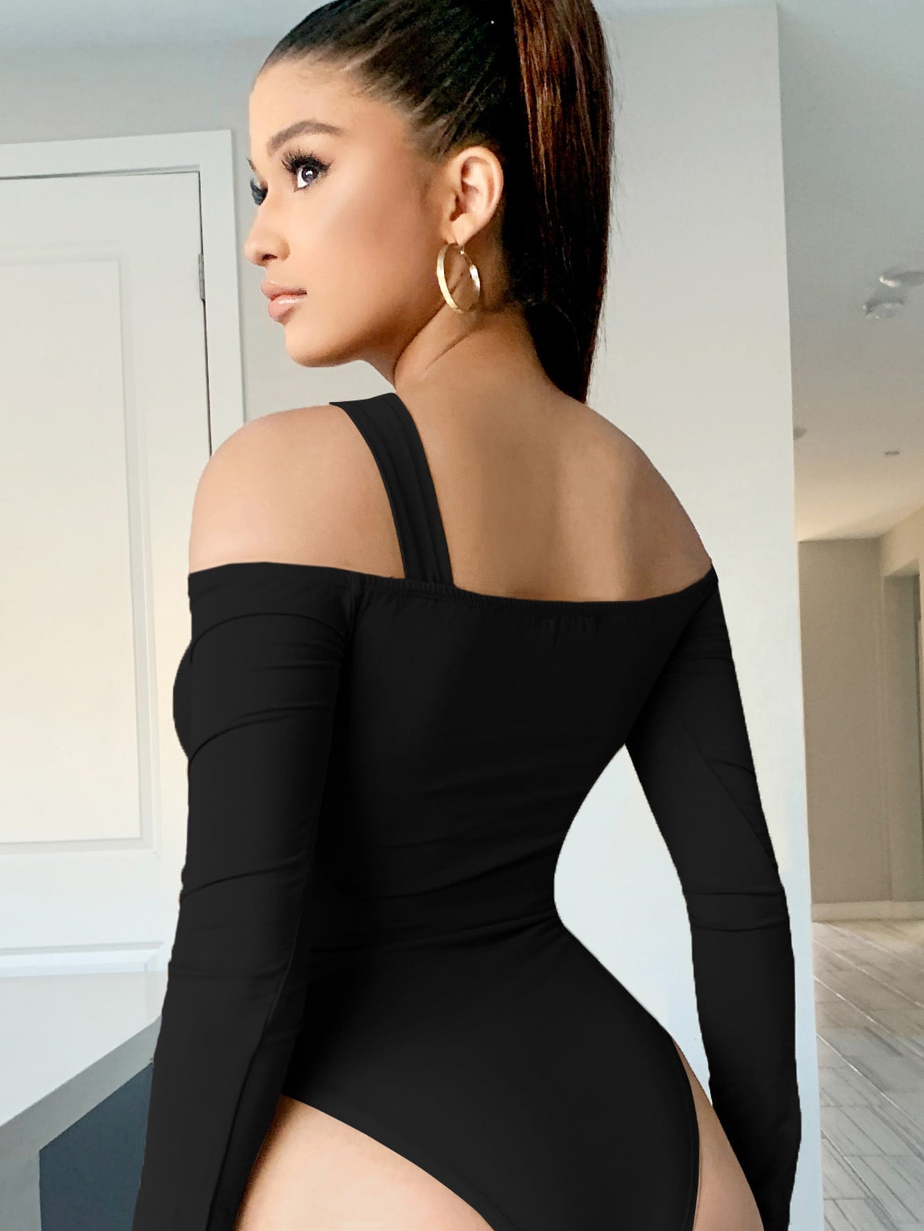 Women Clothing Wholesalers
