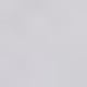 Casual Striped Criss Cross High Waist Short Women Skirt