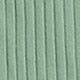 Plain Rib-Knit Sleeveless Spaghetti Strap Pencil Natural Women Short Womens Dress