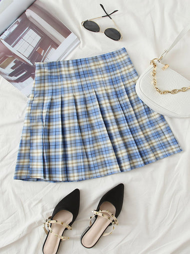 Women Skirts Supplier