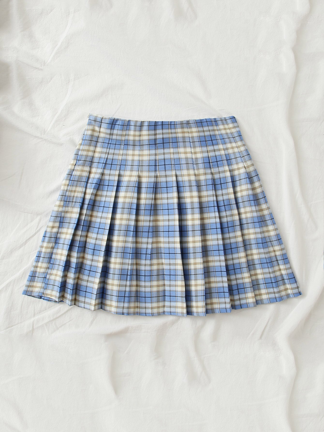 Women Skirts Wholesalers