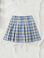 Women Skirts Wholesalers
