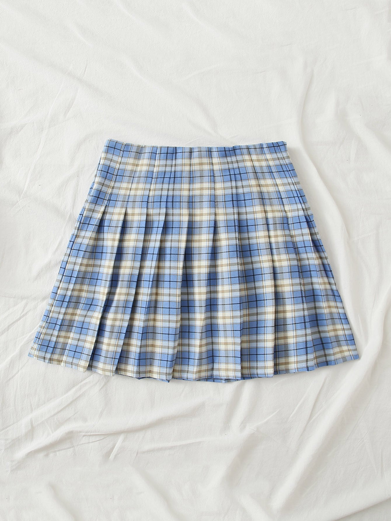 Tall Womens Clothing Manufacturers
