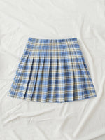 Tall Womens Clothing Manufacturers